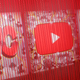 Illustration for article titled YouTube Plans to Frustrate and Seduce Users Into Paying for Music Subscriptions
